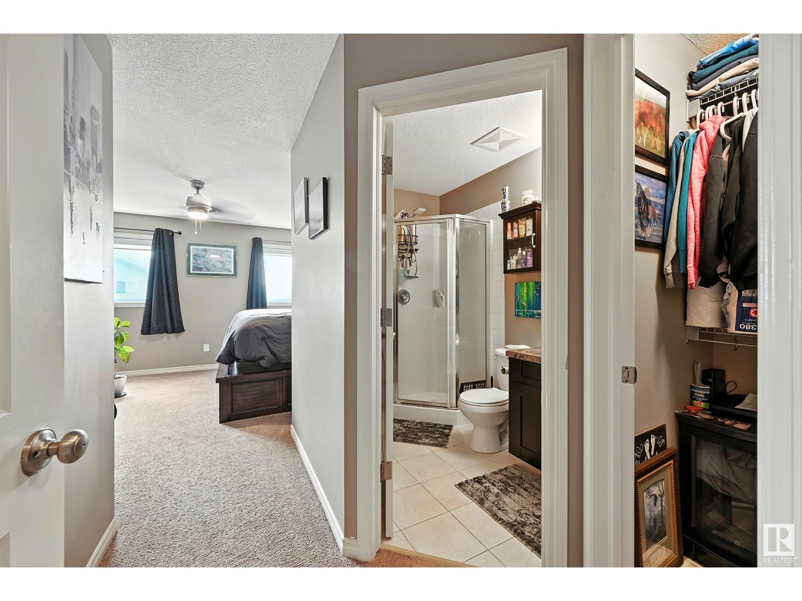 Photo 21 of 58 9511 102 Av, Morinville AB