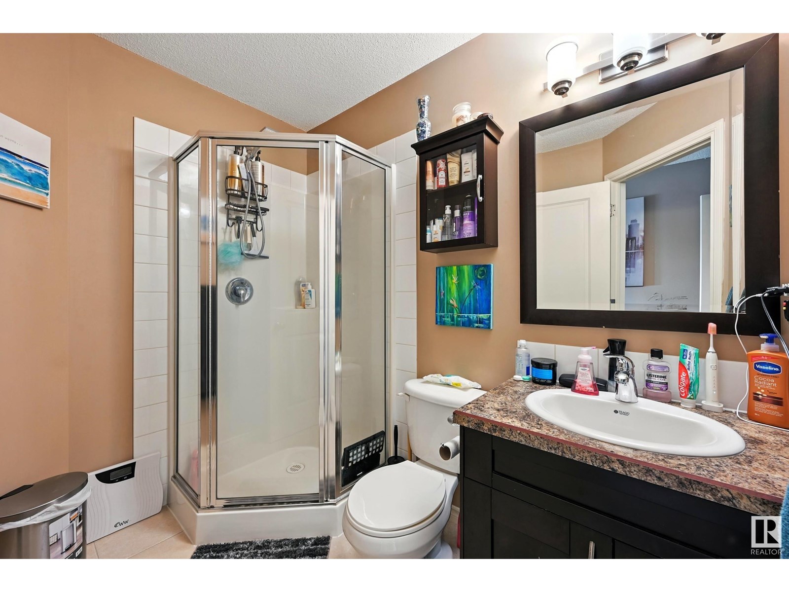Photo 25 of 58 9511 102 Av, Morinville AB