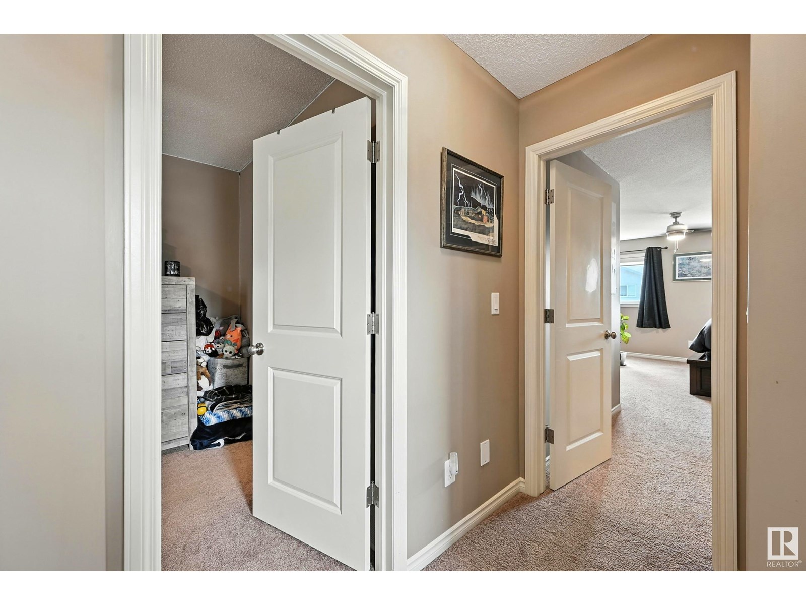 Photo 14 of 58 9511 102 Av, Morinville AB