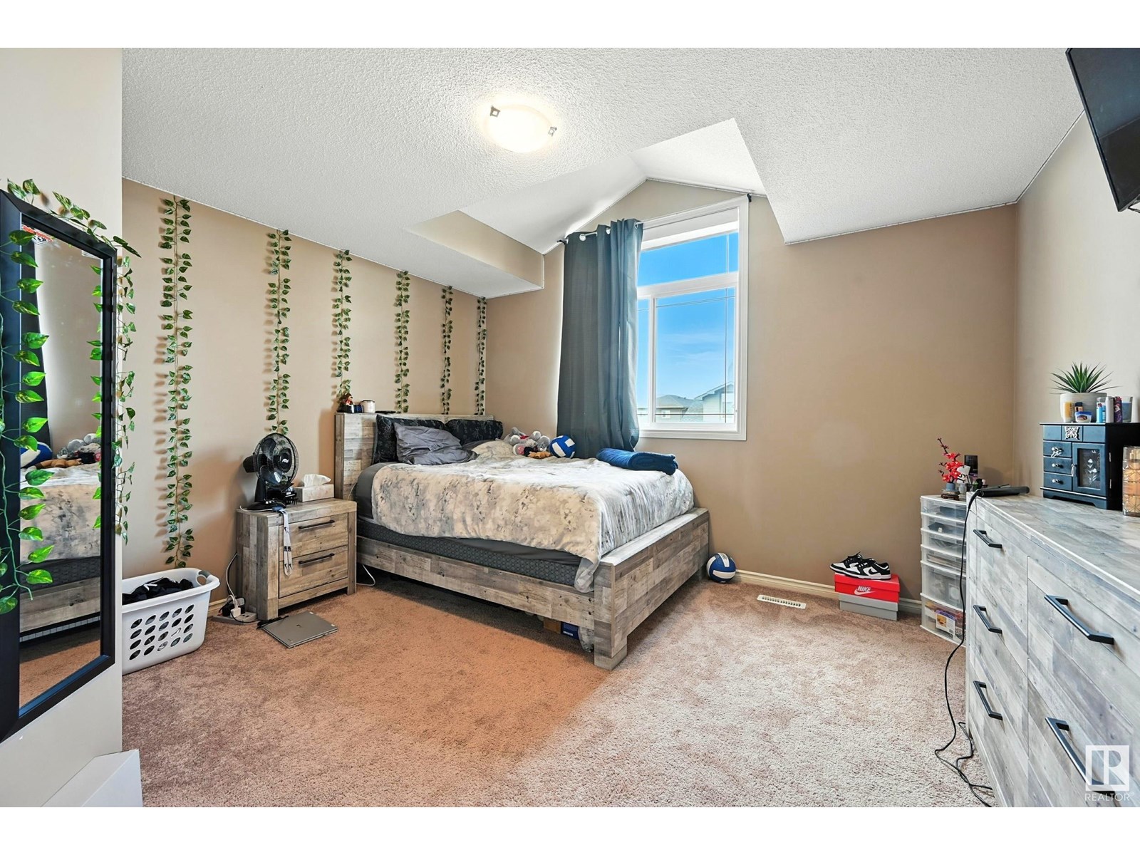 Photo 16 of 58 9511 102 Av, Morinville AB