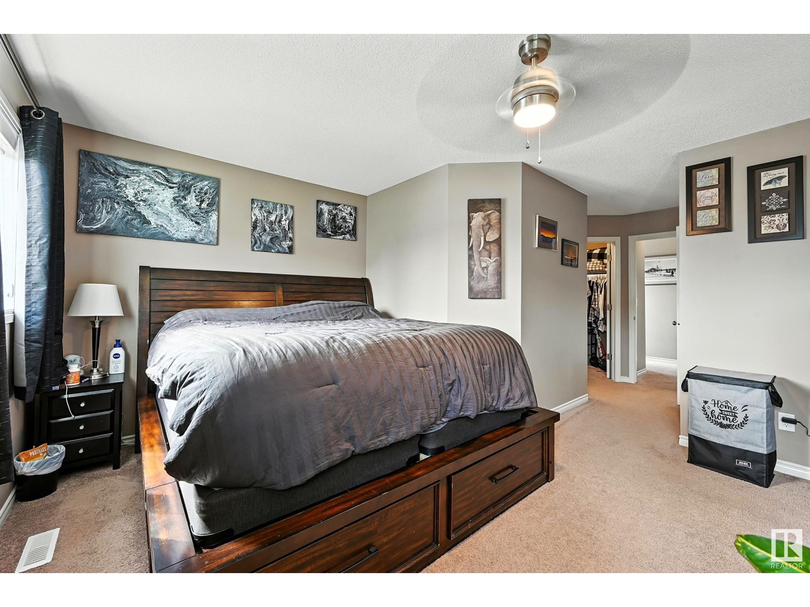 Photo 24 of 58 9511 102 Av, Morinville AB