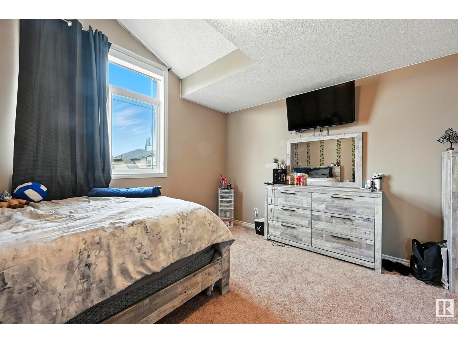 Photo 17 of 58 9511 102 Av, Morinville AB