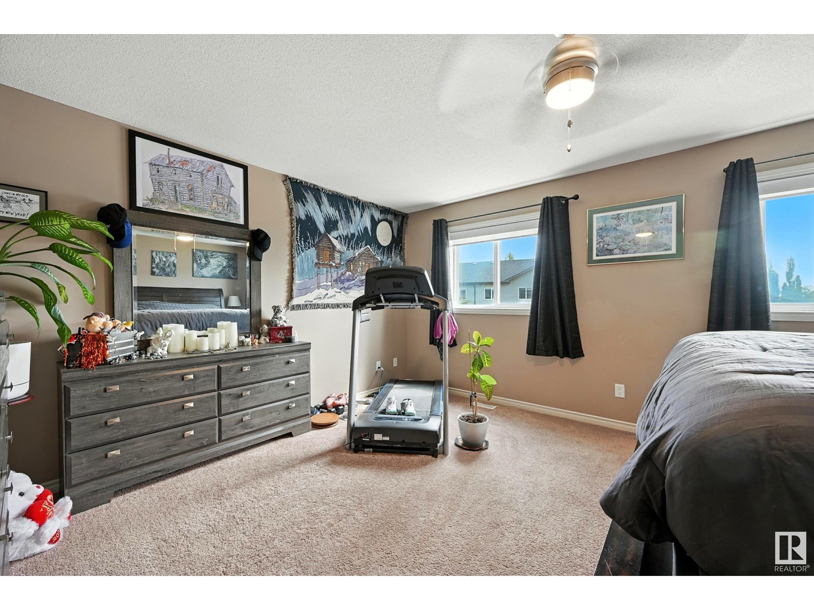 Photo 22 of 58 9511 102 Av, Morinville AB