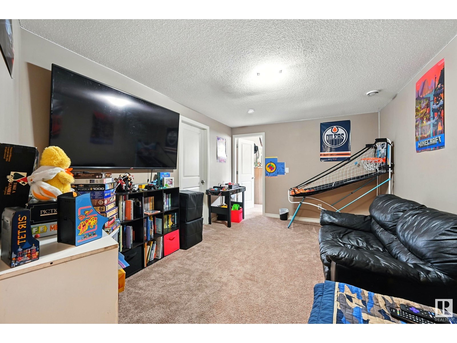 Photo 27 of 58 9511 102 Av, Morinville AB