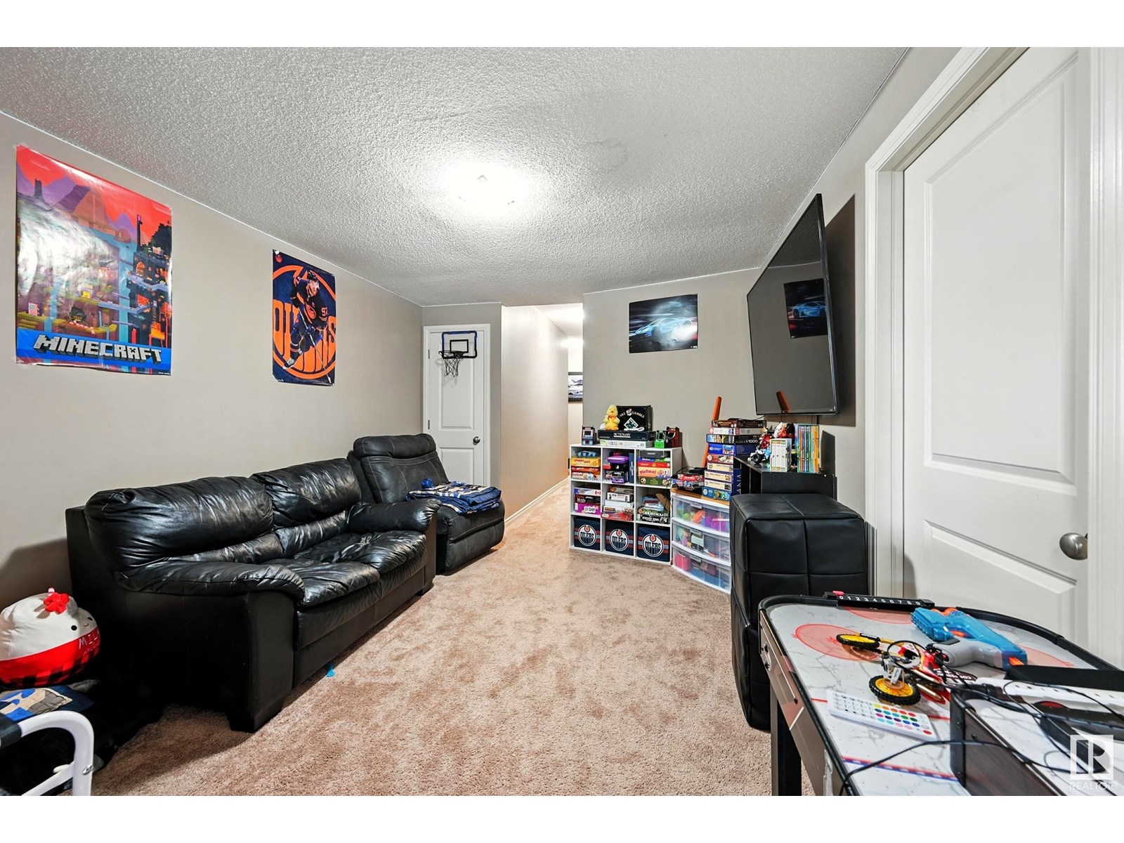 Photo 28 of 58 9511 102 Av, Morinville AB