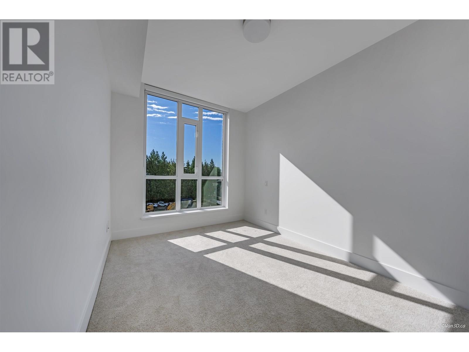 Photo 19 of 409 2385 Emery Court, North Vancouver BC