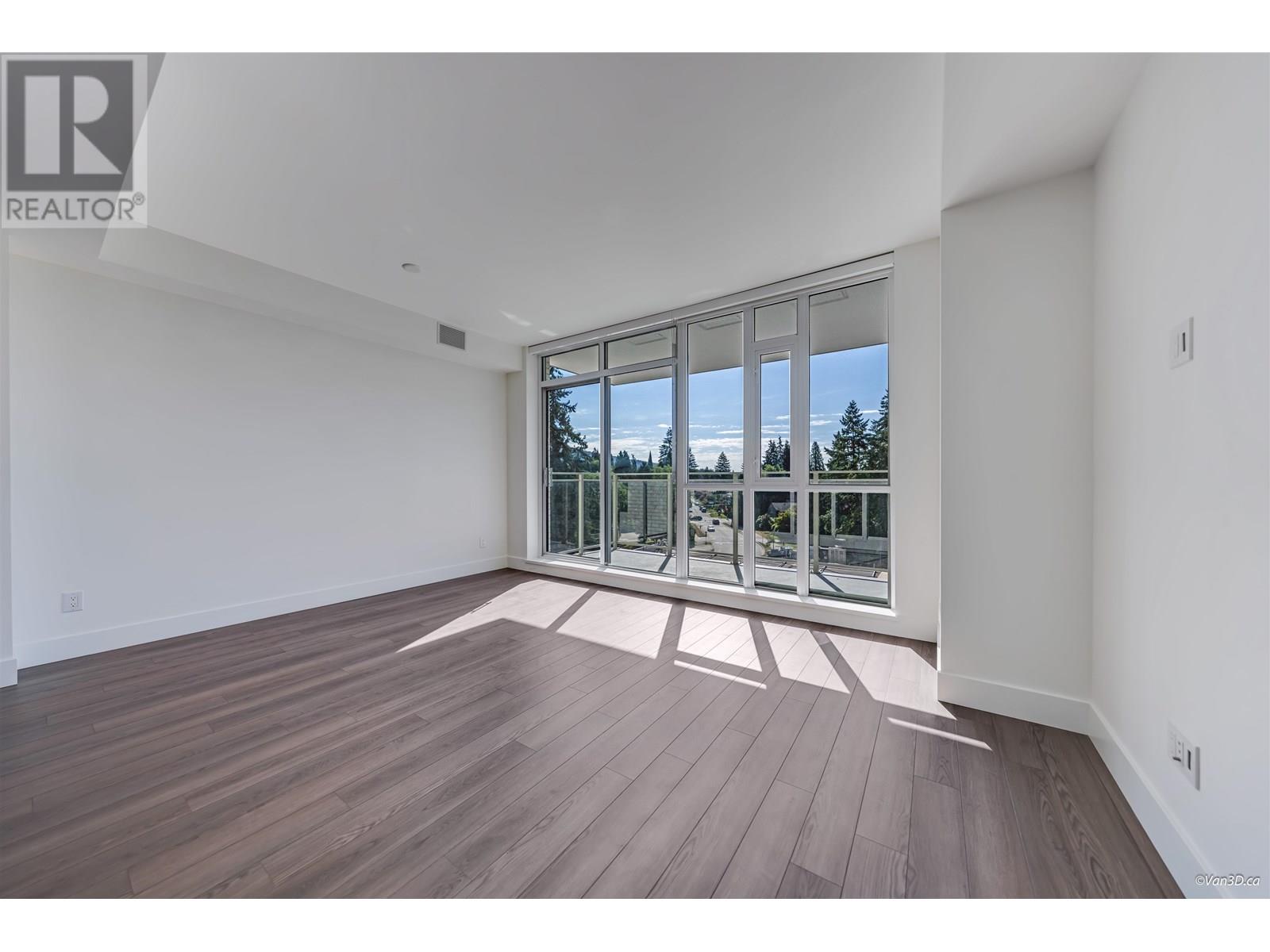 Photo 14 of 409 2385 Emery Court, North Vancouver BC