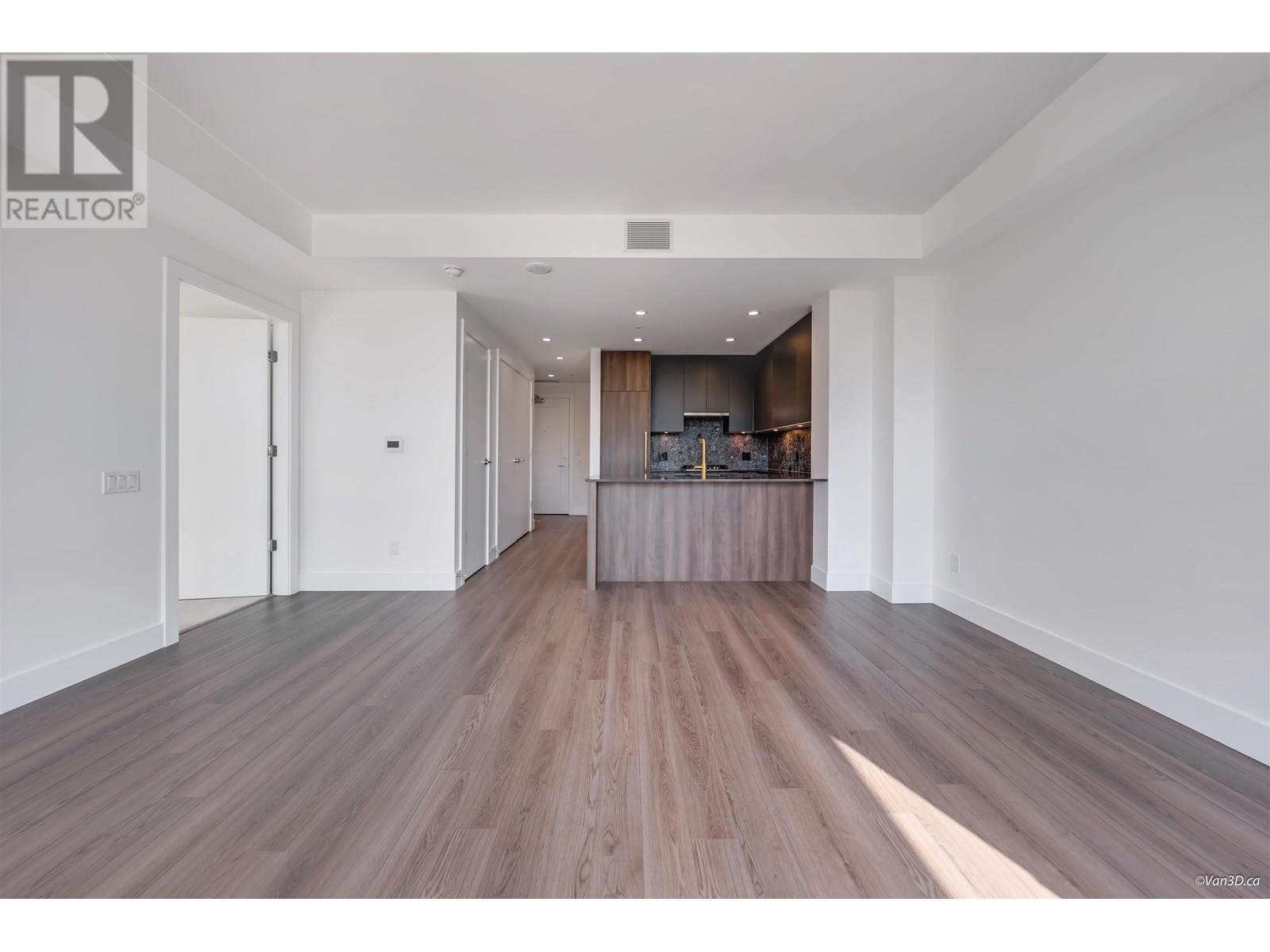 Photo 15 of 409 2385 Emery Court, North Vancouver BC