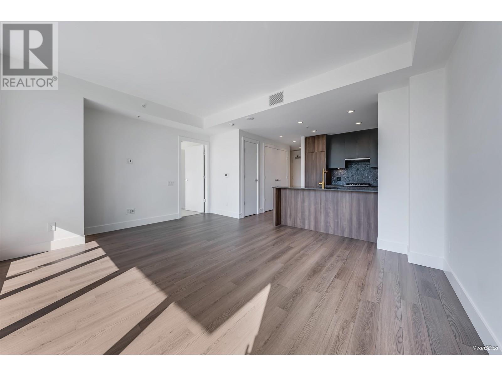 Photo 16 of 409 2385 Emery Court, North Vancouver BC