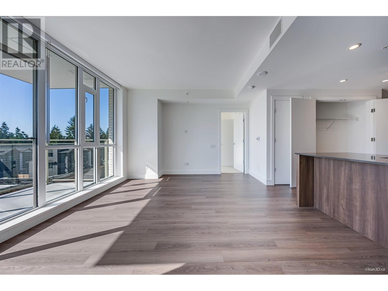 Photo 12 of 409 2385 Emery Court, North Vancouver BC