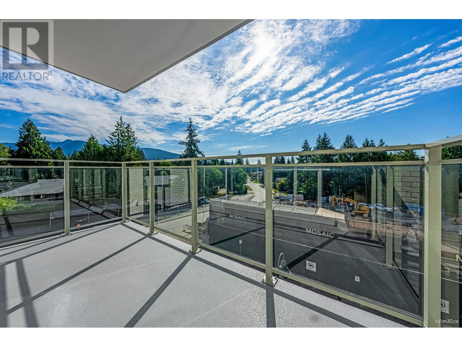 Photo 23 of 409 2385 Emery Court, North Vancouver BC