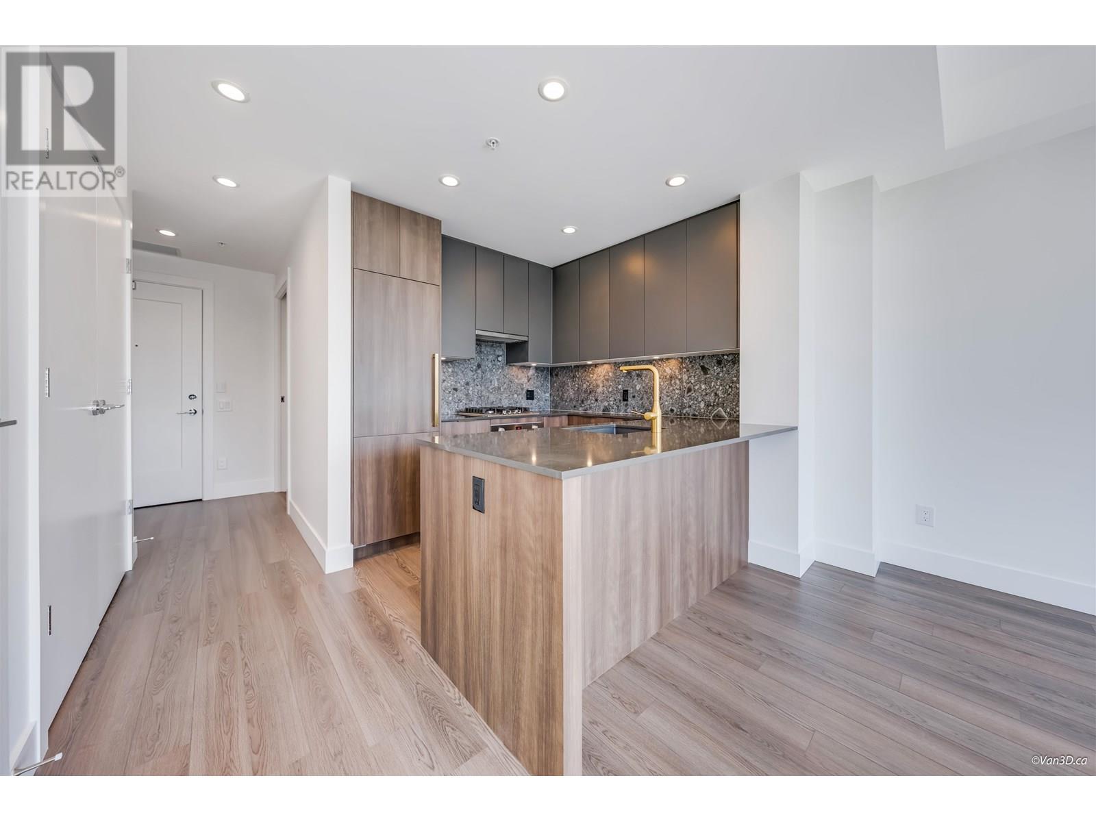 Photo 10 of 409 2385 Emery Court, North Vancouver BC