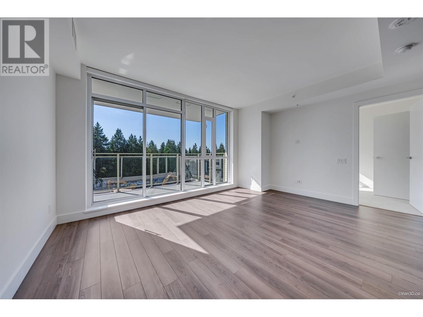 Photo 13 of 409 2385 Emery Court, North Vancouver BC