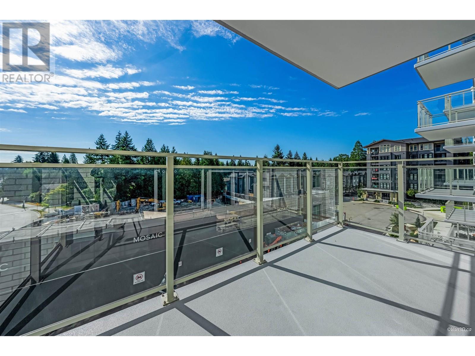 Photo 25 of 409 2385 Emery Court, North Vancouver BC