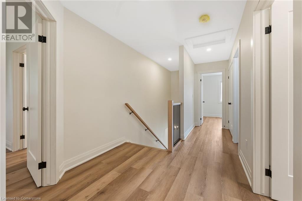Photo 13 of 19 Violet Street, St Catharines ON