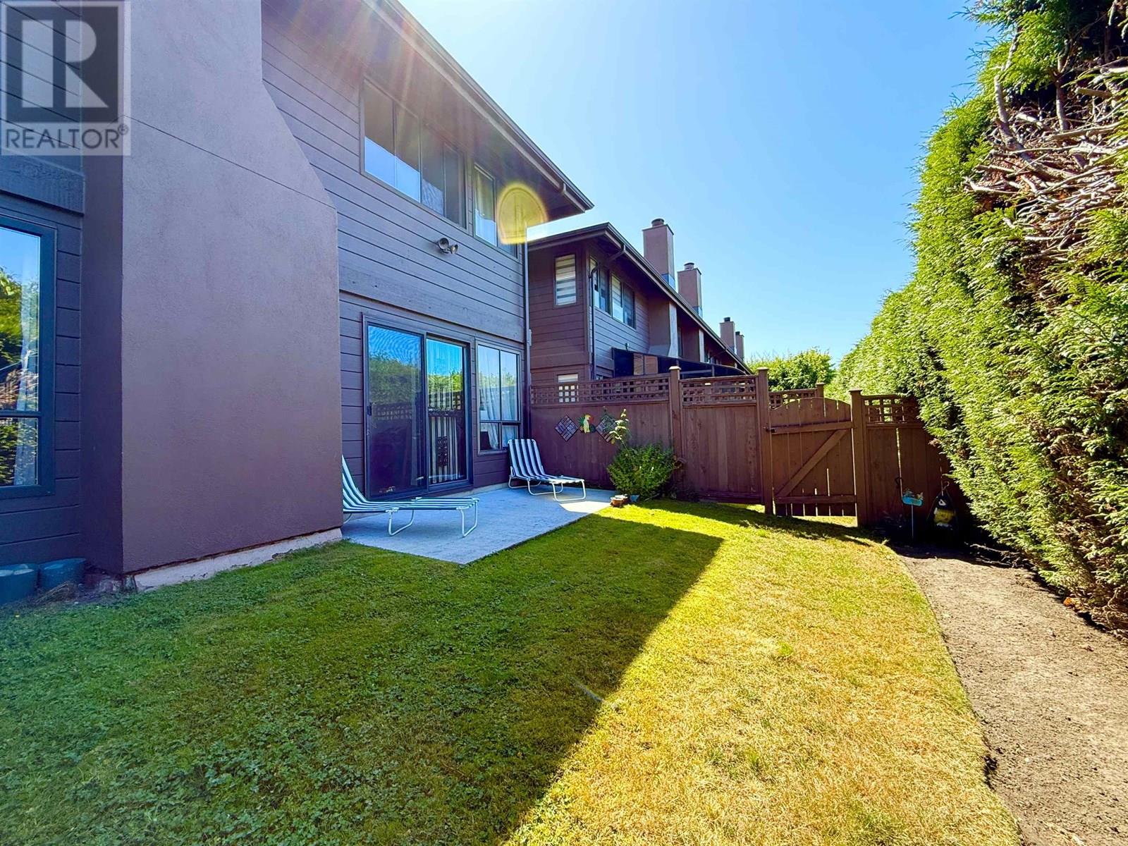 8575 CITATION Drive, Richmond