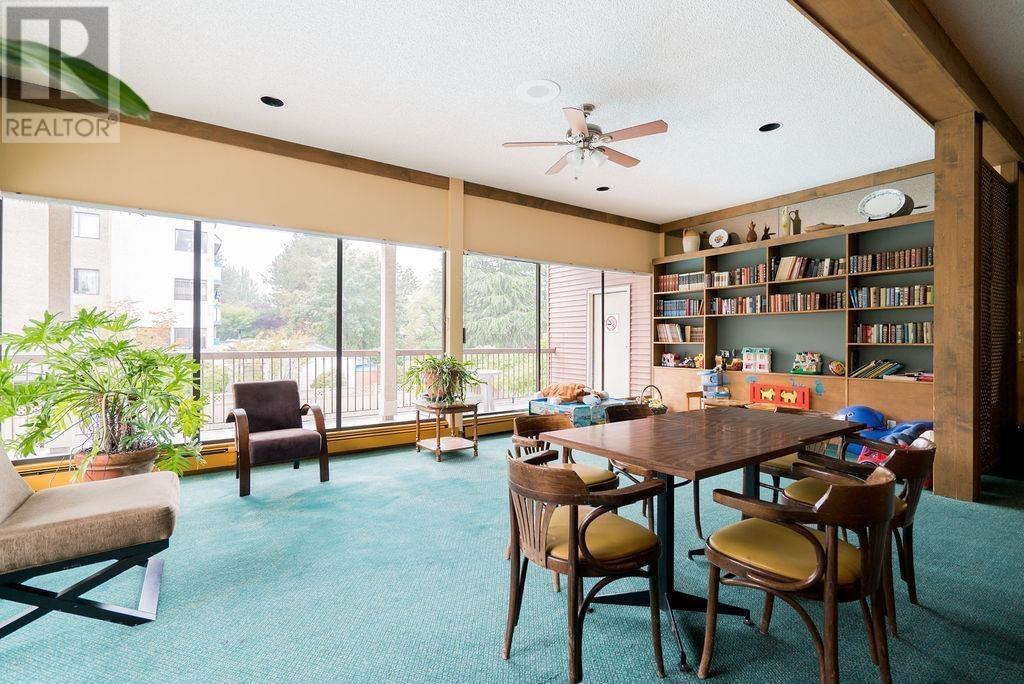 8575 CITATION Drive, Richmond