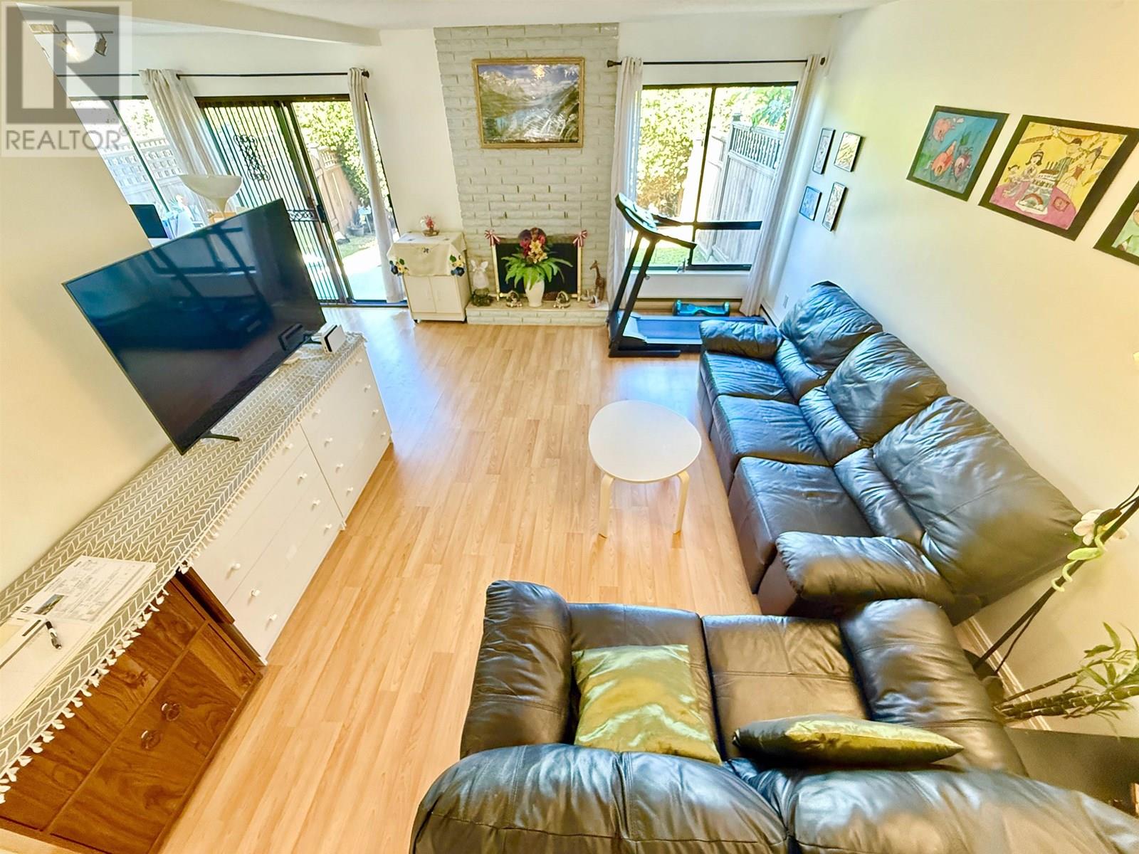 8575 CITATION Drive, Richmond