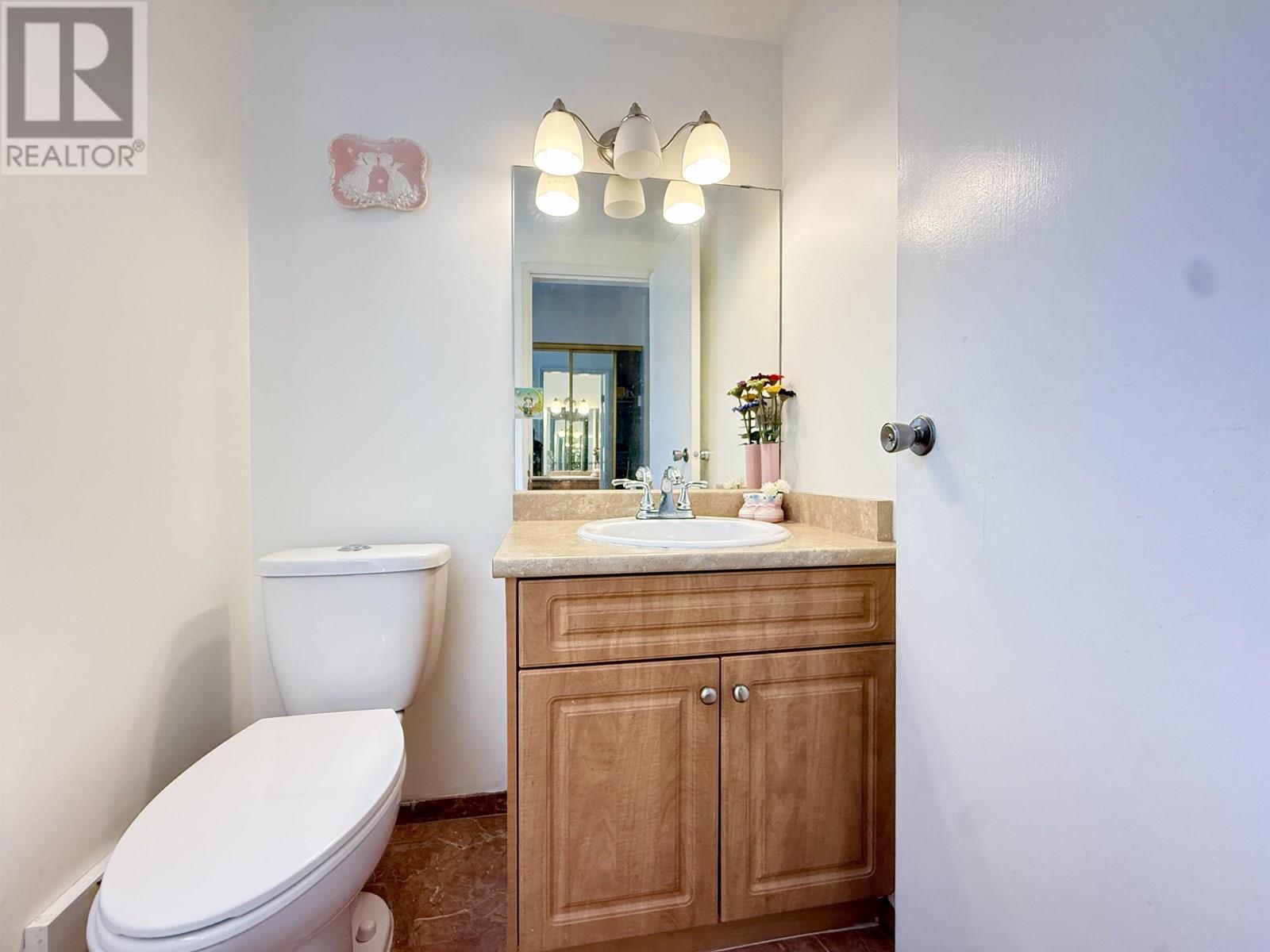 8575 CITATION Drive, Richmond