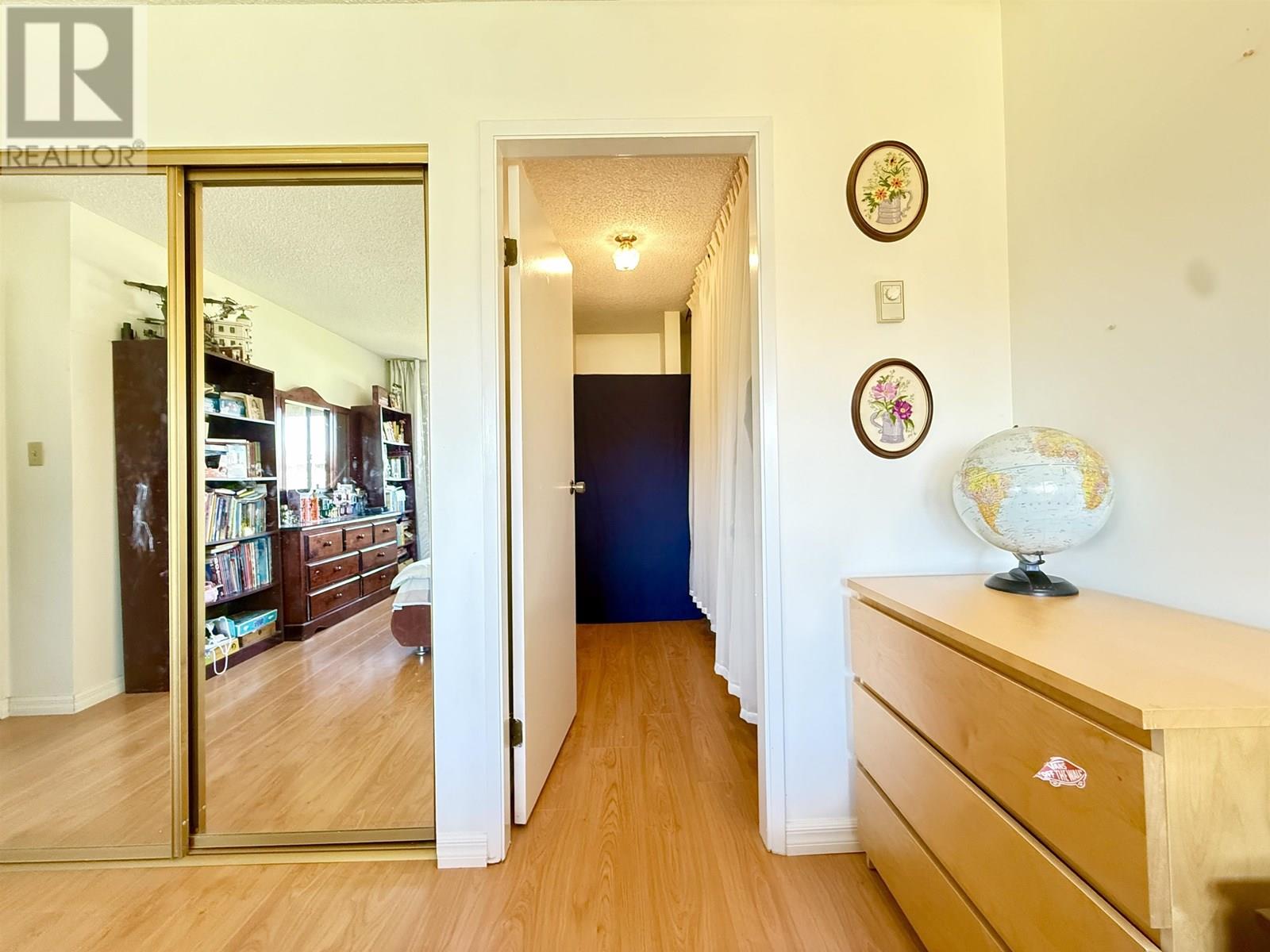 8575 CITATION Drive, Richmond