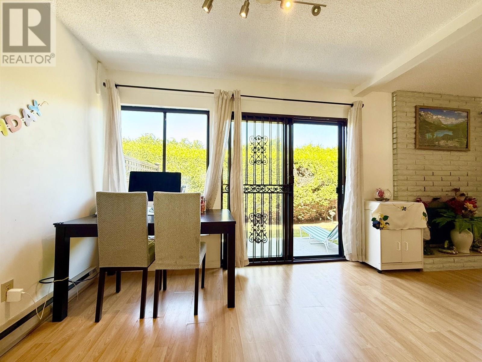 8575 CITATION Drive, Richmond