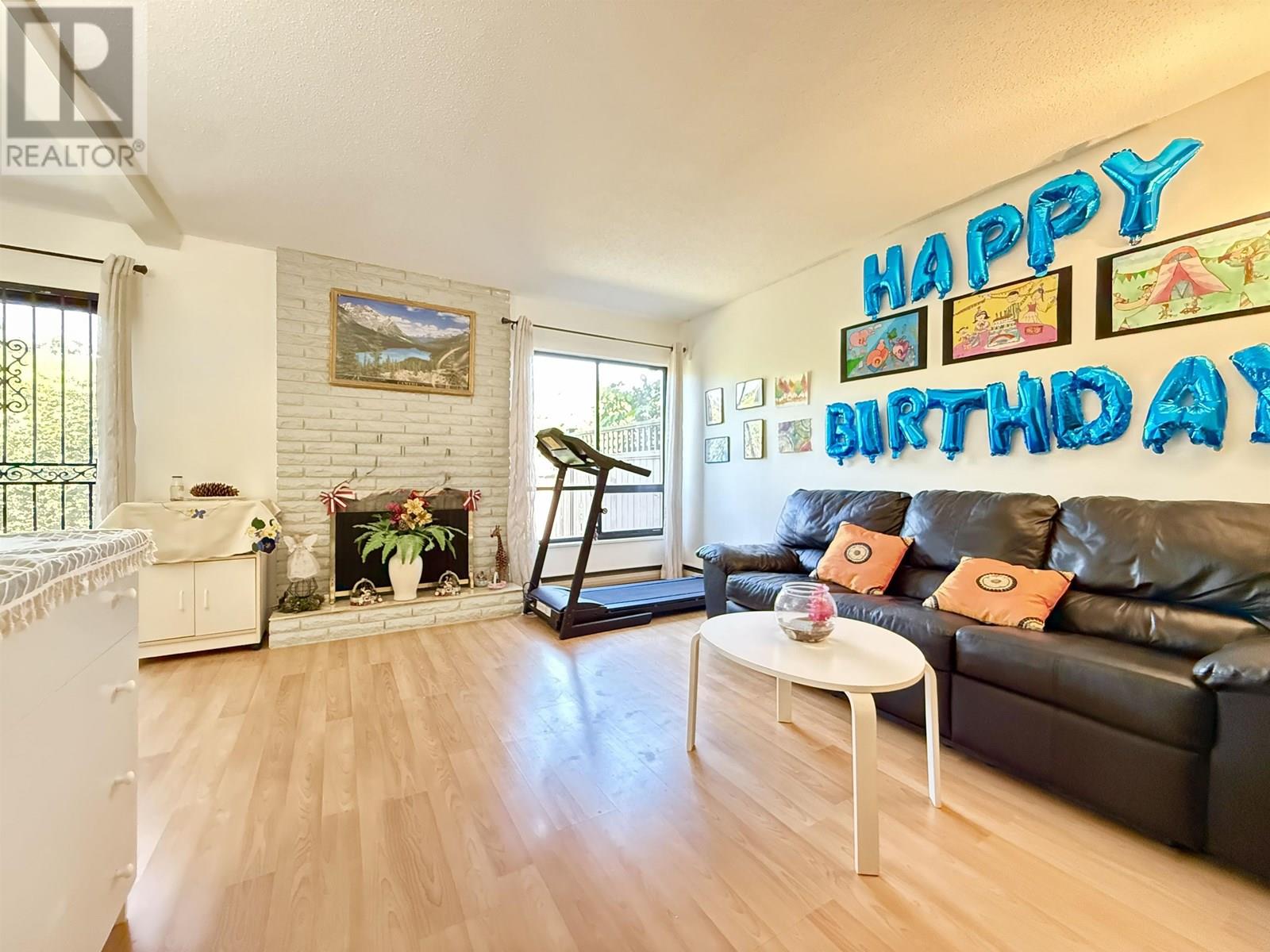 8575 CITATION Drive, Richmond