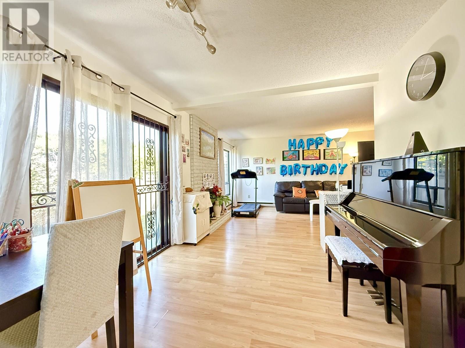 8575 CITATION Drive, Richmond