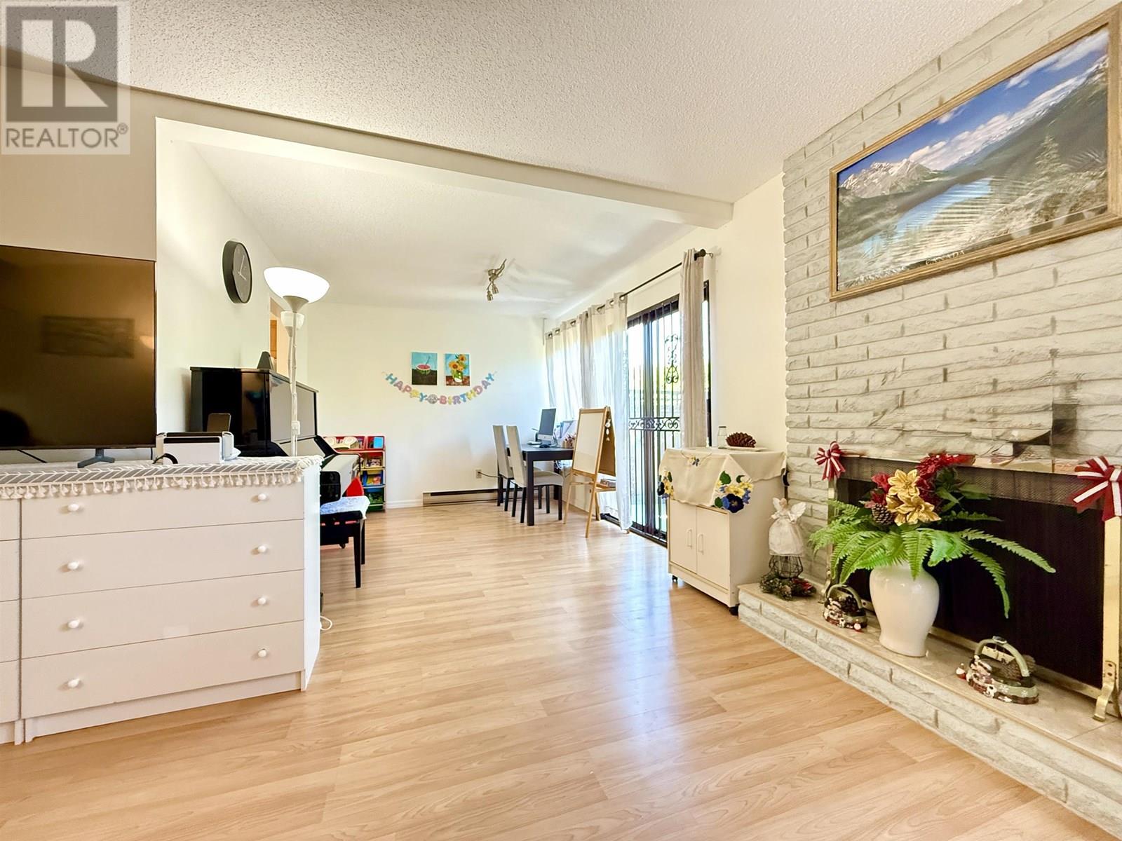 8575 CITATION Drive, Richmond