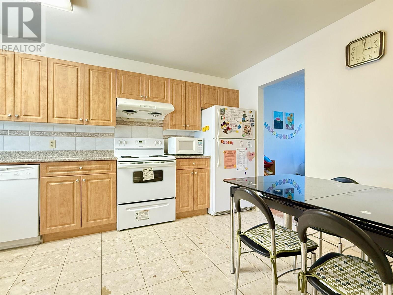 8575 CITATION Drive, Richmond