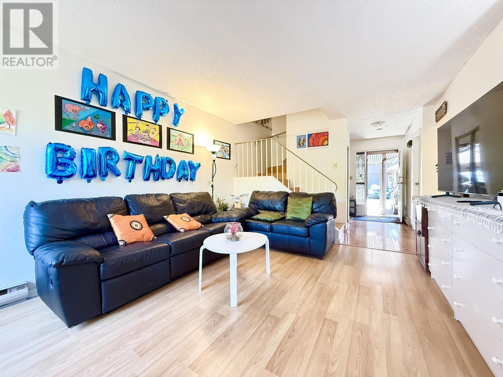 8575 CITATION Drive, Richmond