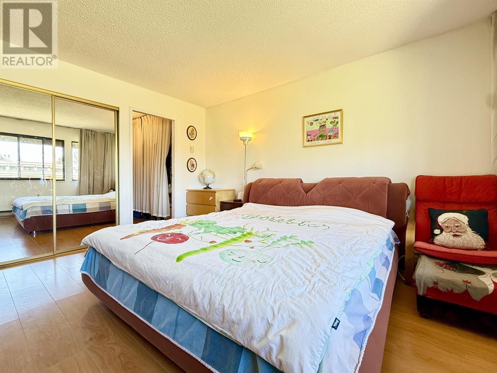 8575 CITATION Drive, Richmond