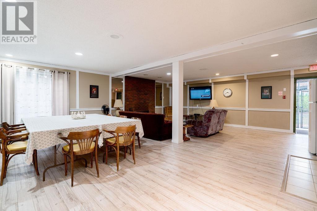 8575 CITATION Drive, Richmond