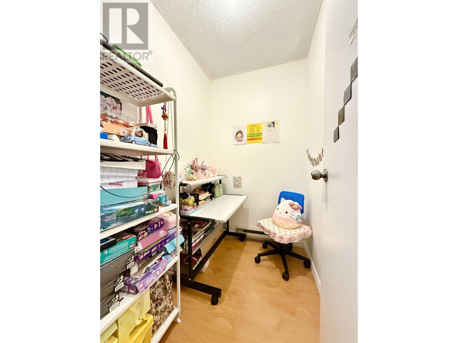 8575 CITATION Drive, Richmond