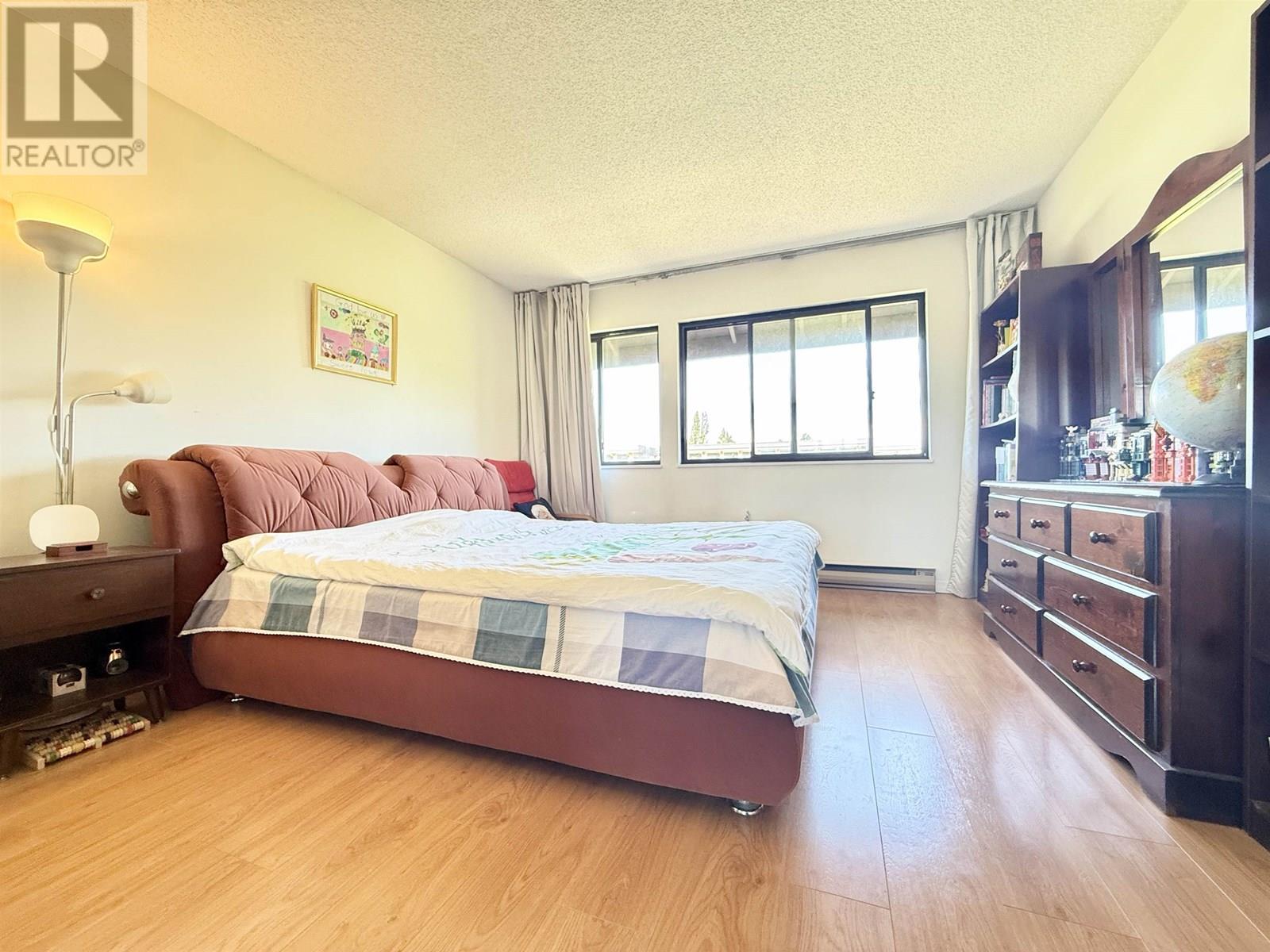 8575 CITATION Drive, Richmond