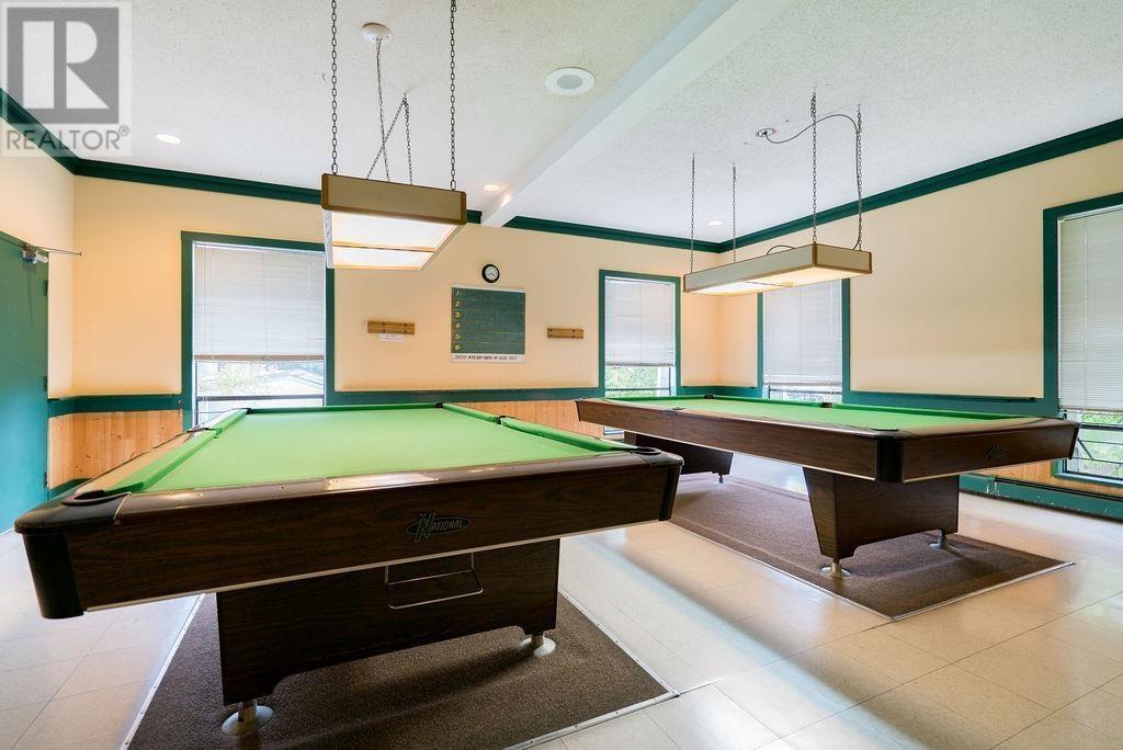 8575 CITATION Drive, Richmond