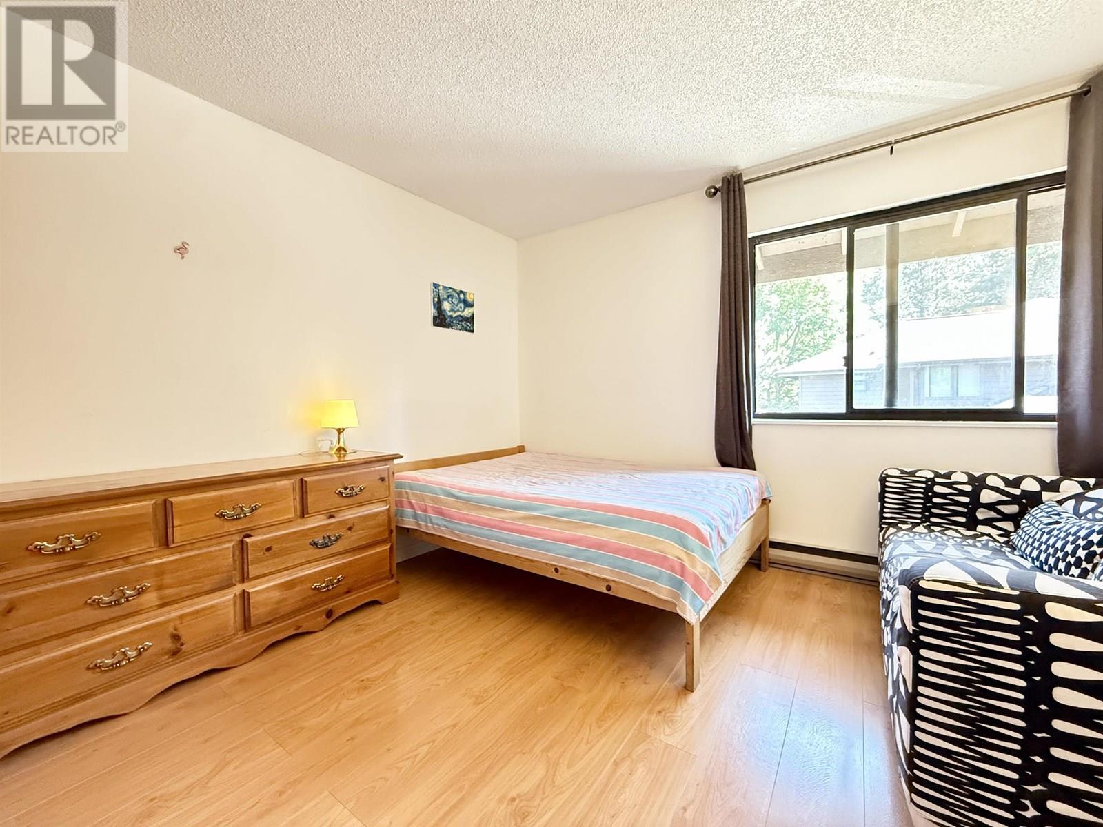 8575 CITATION Drive, Richmond