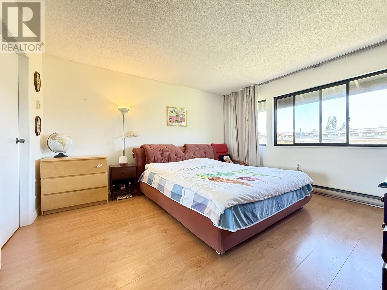 8575 CITATION Drive, Richmond