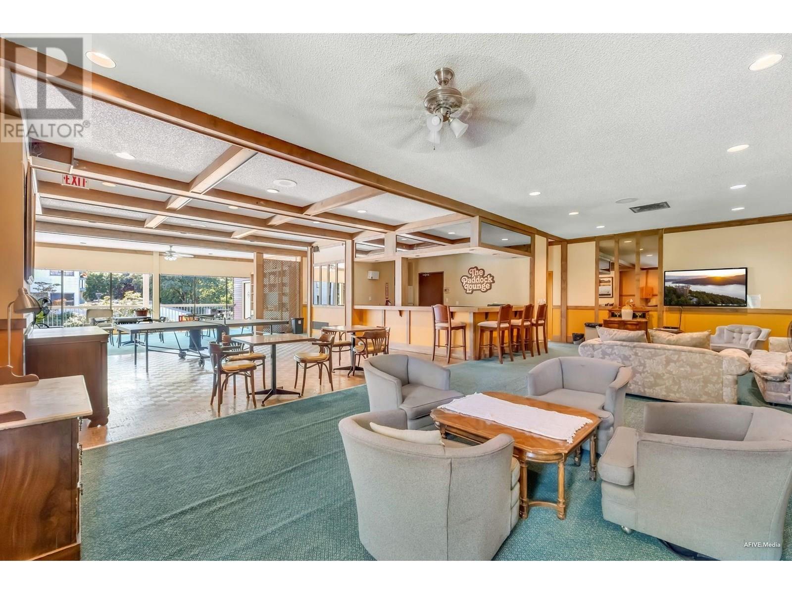 8575 CITATION Drive, Richmond