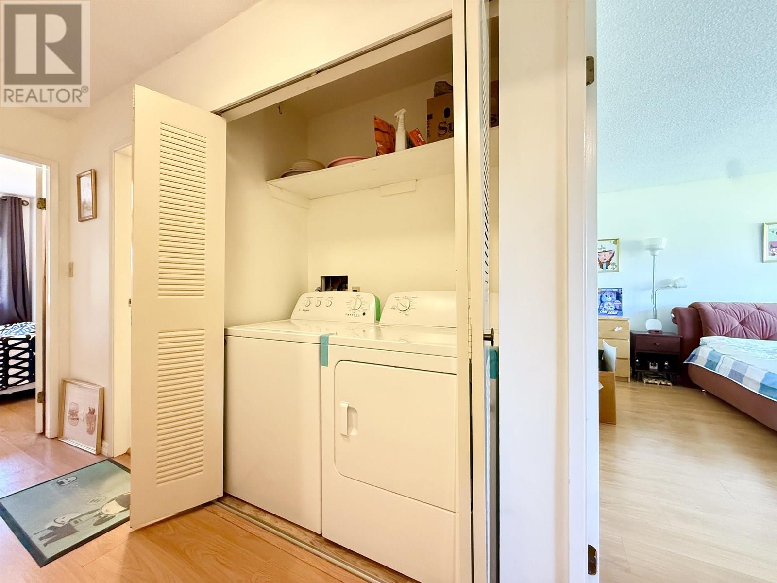 8575 CITATION Drive, Richmond