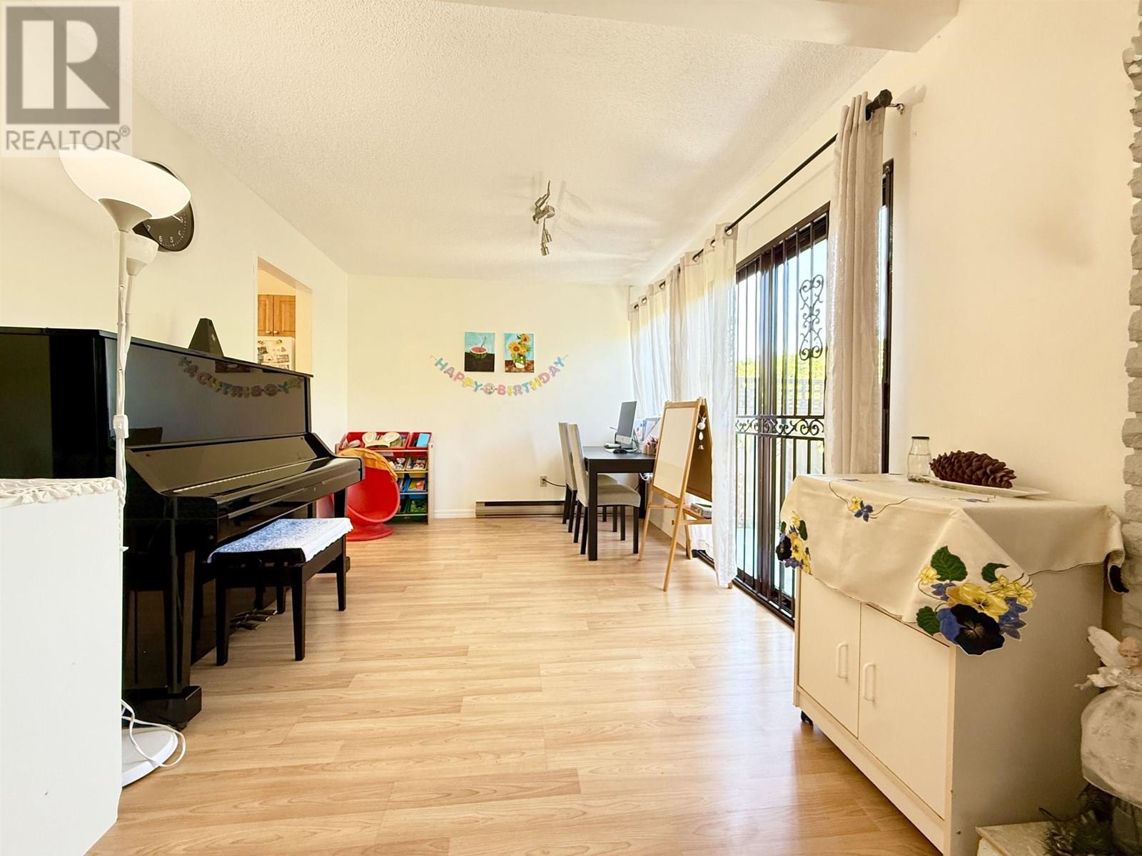 8575 CITATION Drive, Richmond