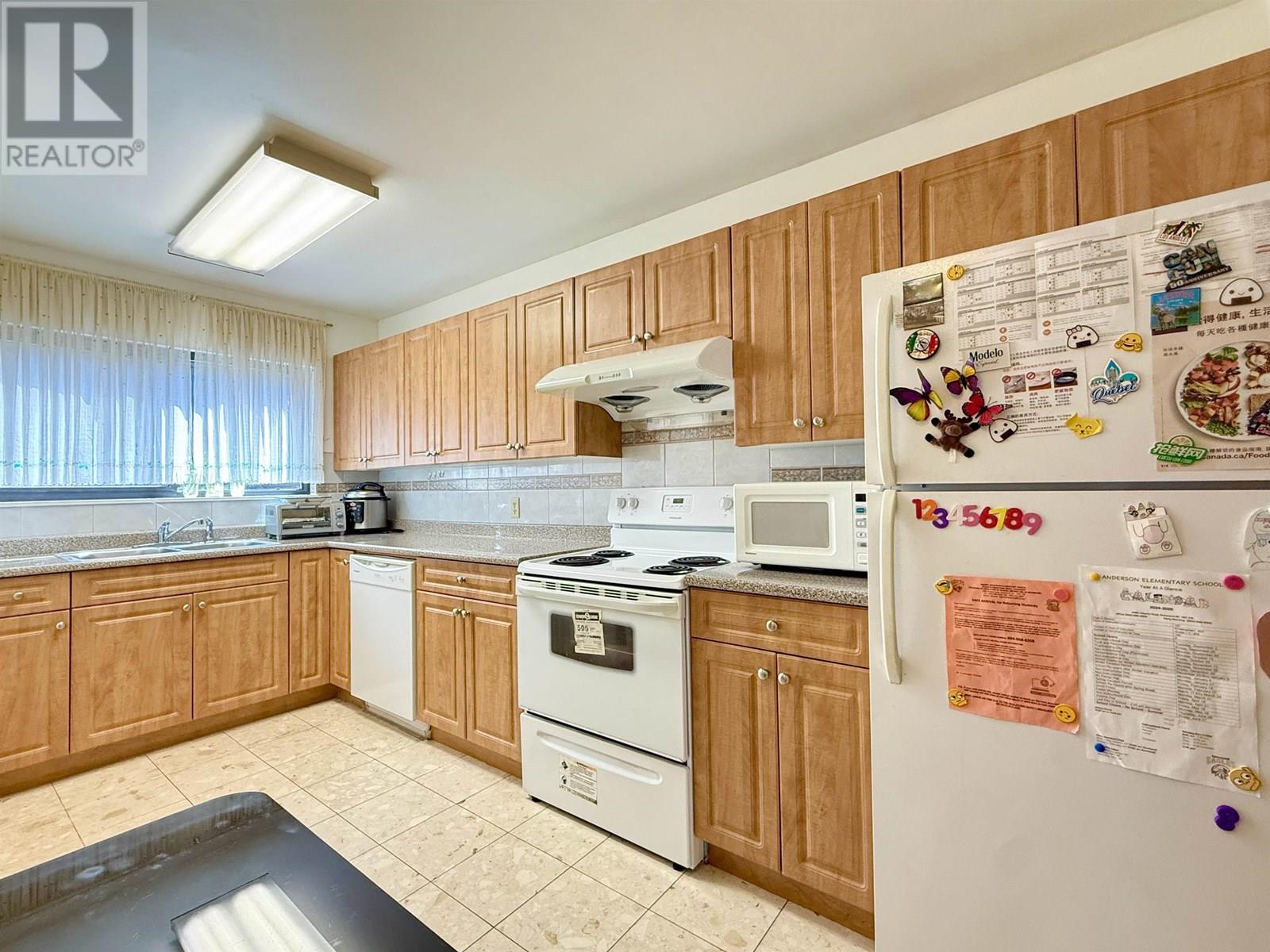 8575 CITATION Drive, Richmond