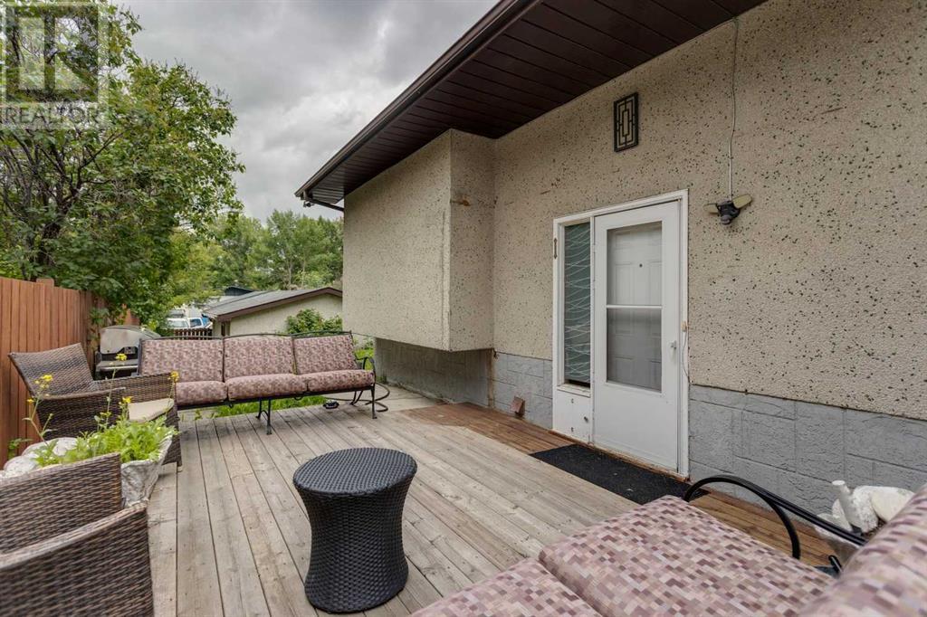 Single Family House Bi-level for Sale in  A Street SE Dover Calgary 