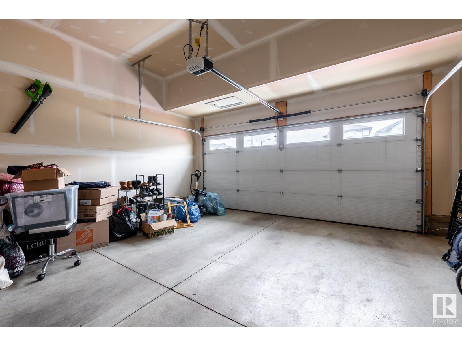 Photo 49 of 9304 Pear Li Sw, Edmonton AB