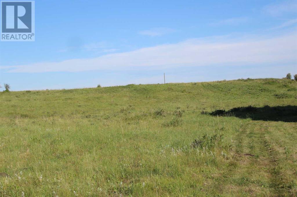 274098 Lochend Road, Cochrane