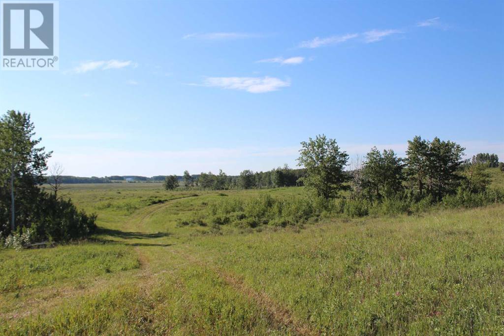 274098 Lochend Road, Cochrane