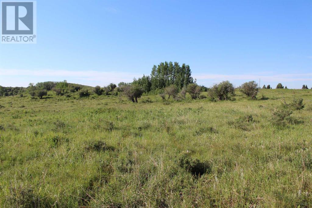 274098 Lochend Road, Cochrane