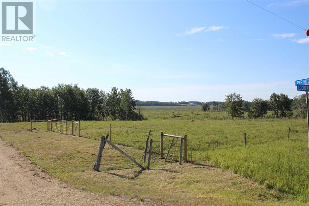 274098 Lochend Road, Cochrane