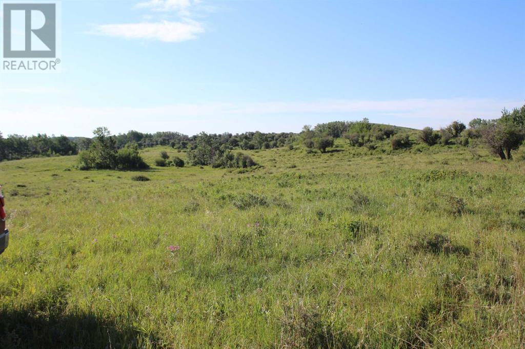 274098 Lochend Road, Cochrane