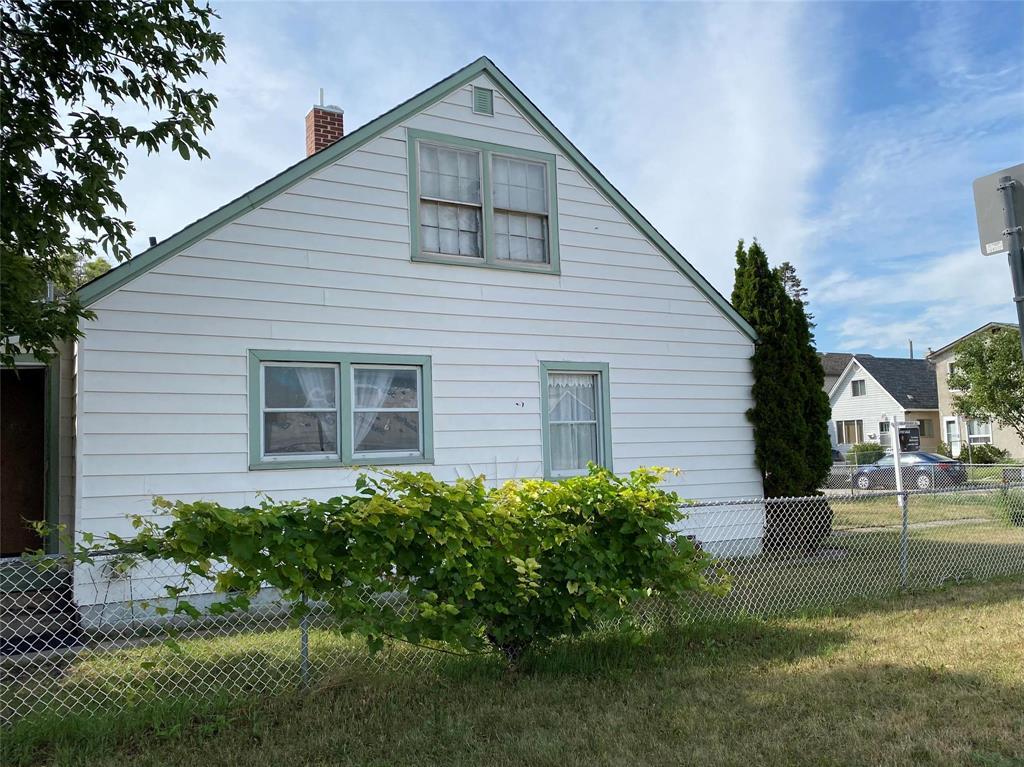 Photo 4 of 1230 Alexander Avenue, Winnipeg MB