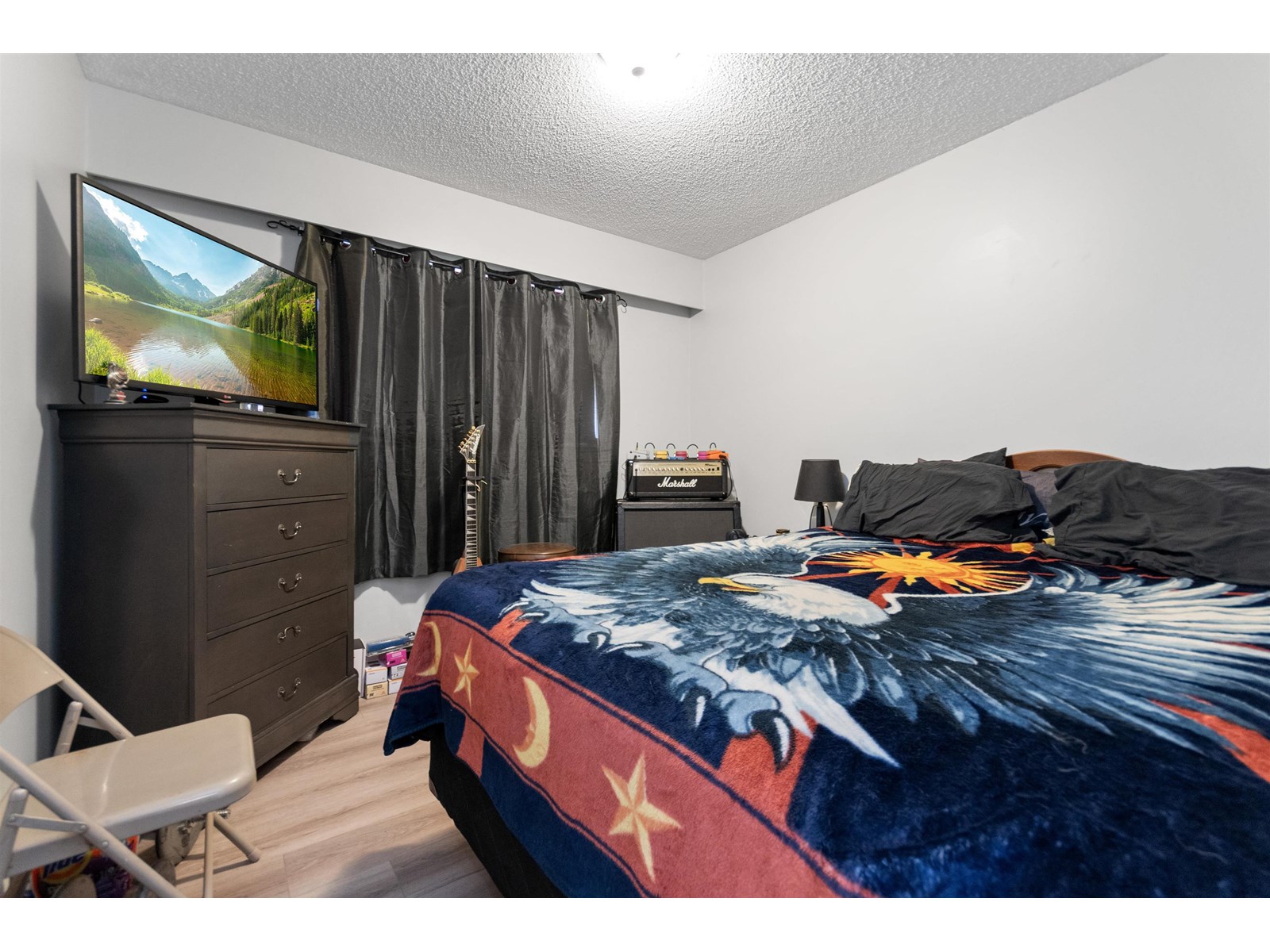 Photo 18 of 45603 Reece Avenue Chilliwack Proper West, Chilliwack BC